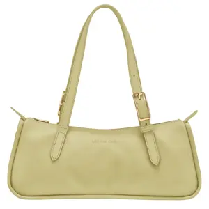 Longchamp Looong L Shoulder Bag 
